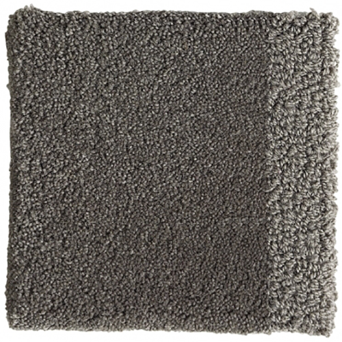 Granite 5005
