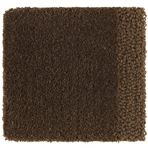 Antique Brass 706