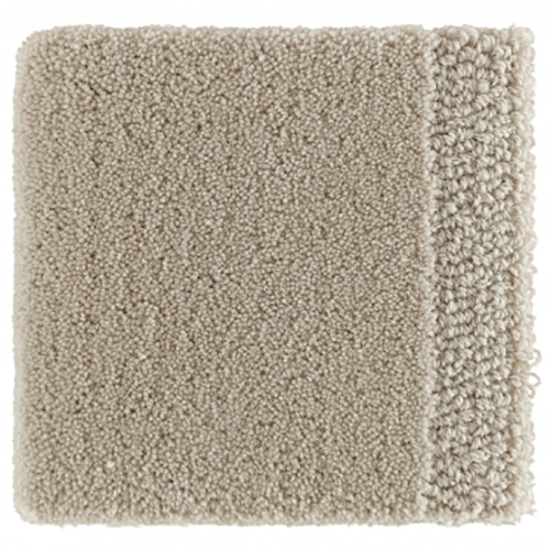 Soft Ceramic 807