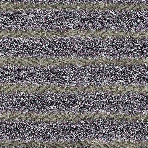 Dry Lavender 630