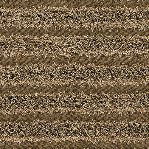 Golden Hay 881