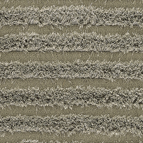 Oyster Shell 580