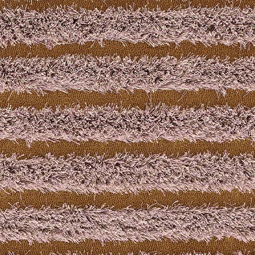 Rose Petals 640