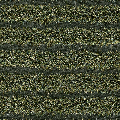 Summer Grass 430