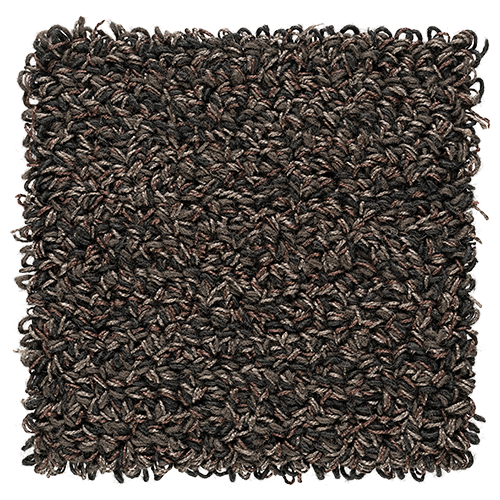 Graphite Brown 706