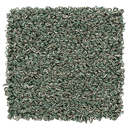 Verdigris Green 303