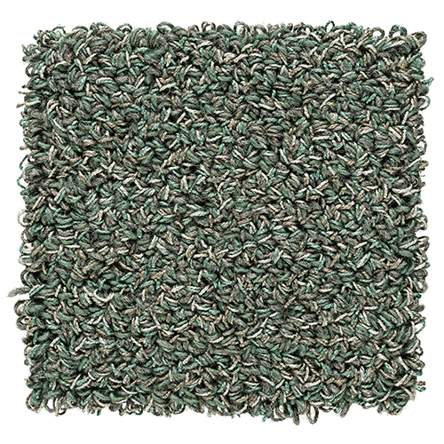 Lav_303_Verdigris_Green_SAMPLE