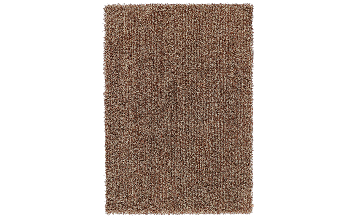 Crème-Brûlée_RUG.png Crème-Brûlée_RUG.png