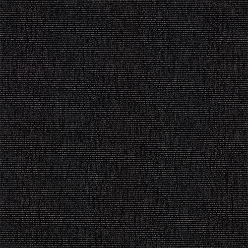 Cool Black 800
