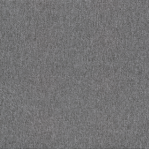 Cool Grey 740