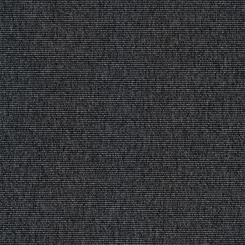 Dark Grey 770