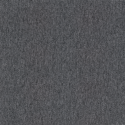 Grey 750