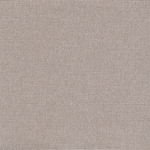 Light Beige 220