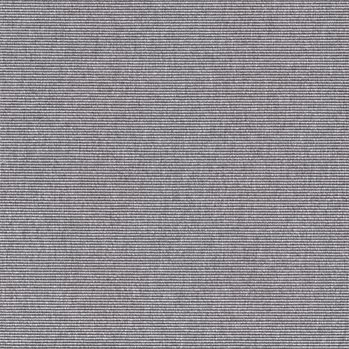 Light Grey 720