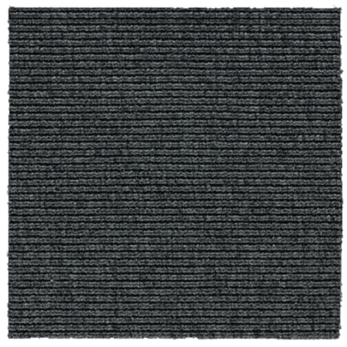Slate Grey 660017