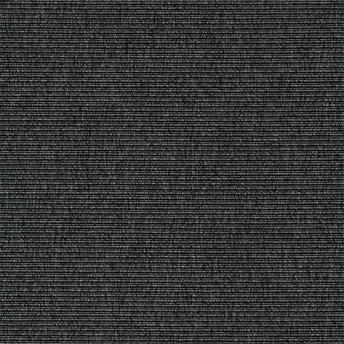 Dark Grey 770