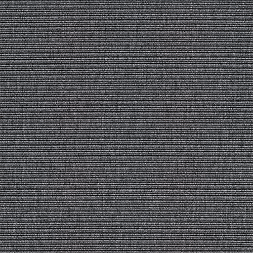 Grey 750