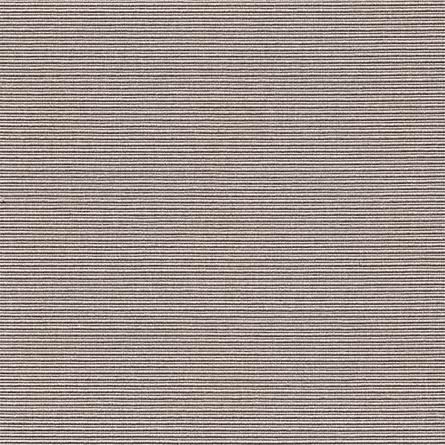 Light Beige 220