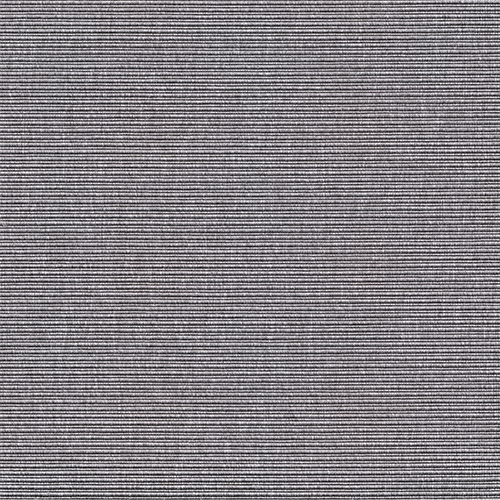 Light Grey 720