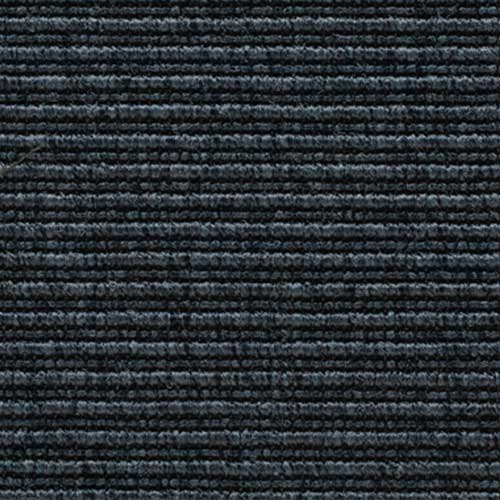 Slate Grey 670017