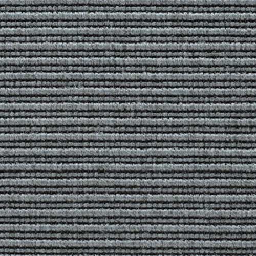 Ice Grey 670142