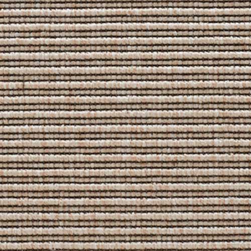 Light Beige 670151