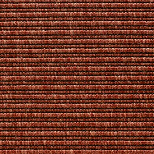 Pale Red 670225