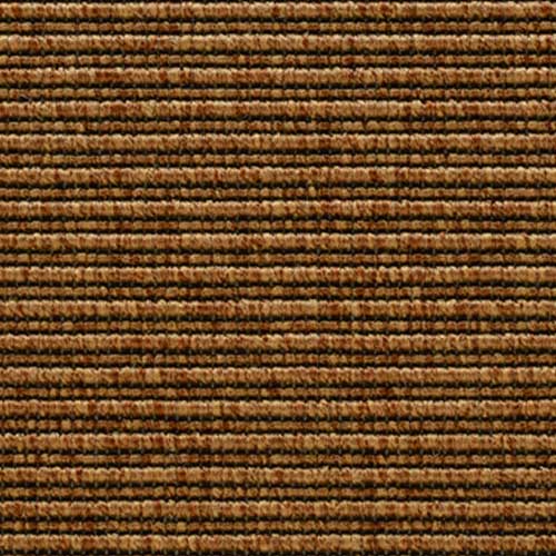 Dark Brass 670287