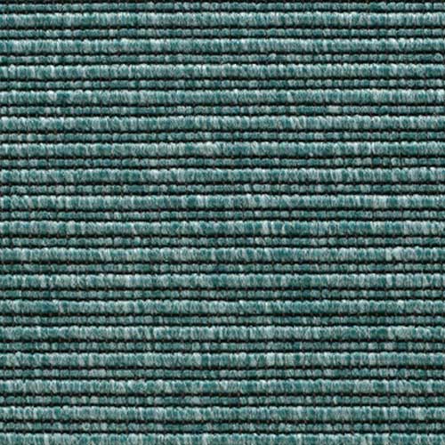 Ocean Green 670305