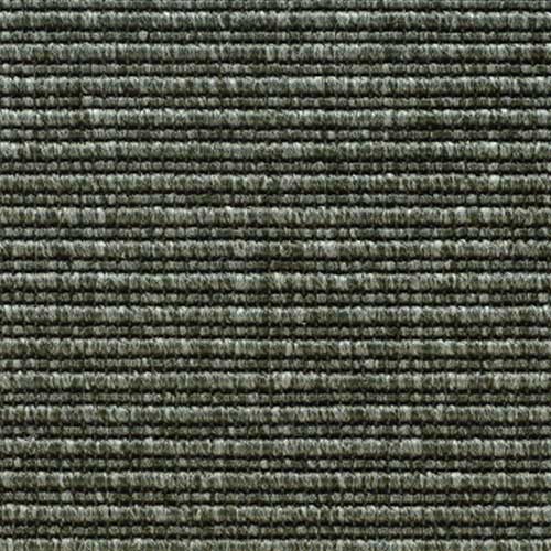 Marble Green 670362