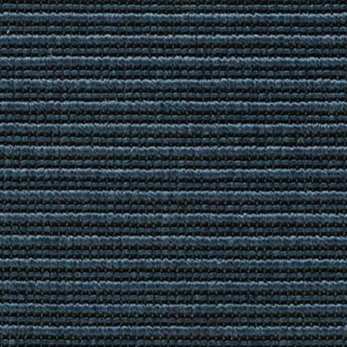 Blue 670590