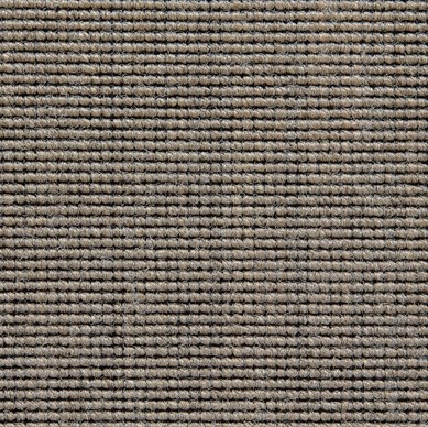 Beige Grey 6951