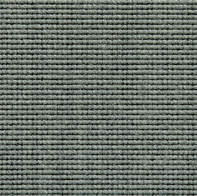 Ivory Grey 6911