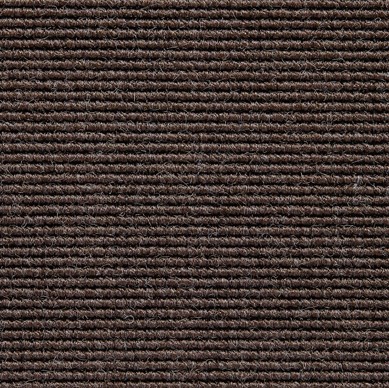 Mud Brown 6967