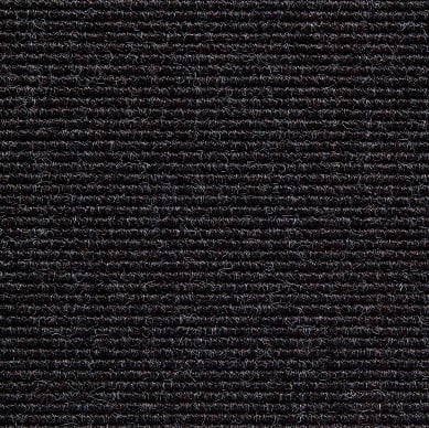 Tapis de réception 10cm pliable en 2 dimension 1x2m - Sportibel SA