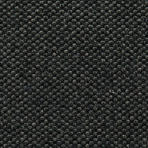 Dark Grey 699091 