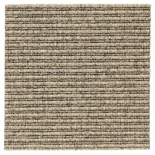 Beige 9203