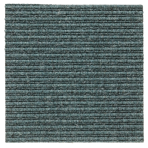 https://www.kasthall.com/hubfs/Wall-to-wall%20carpets/Macro_Melange_LR/Macro_Melange_SAMPLE/Macro_Melange_Grey_Green_9235_SAMPLE.png