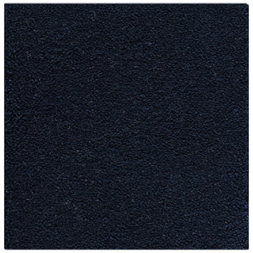 Navy 844