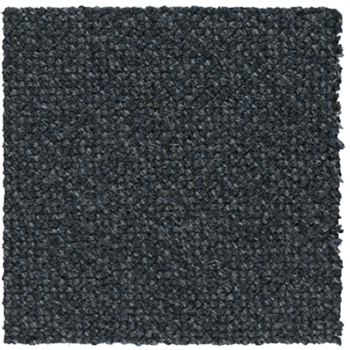 Blue Slate 8363