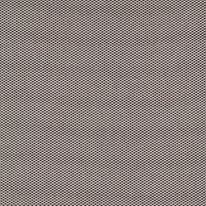 Light Beige 220