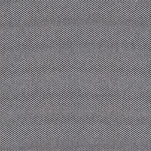Light Grey 720