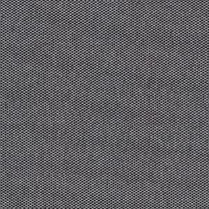 Cool Grey 740