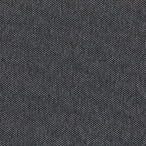 Grey 750