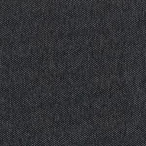 Dark Grey 770