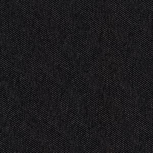 Cool Black 800