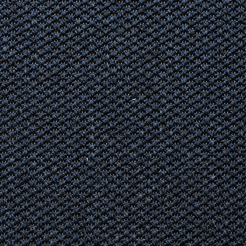Indigo 681007