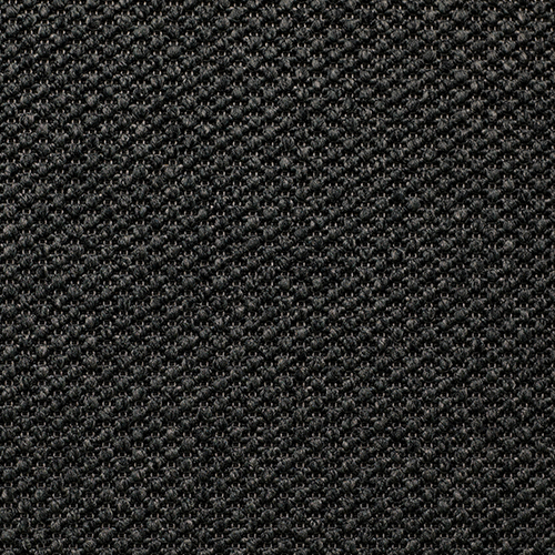 Dark Grey 681091
