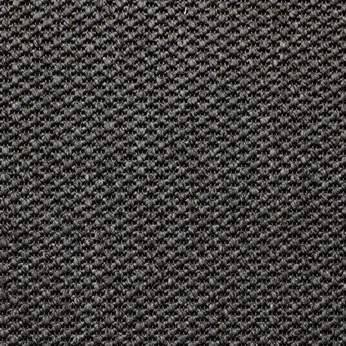Grey 681094