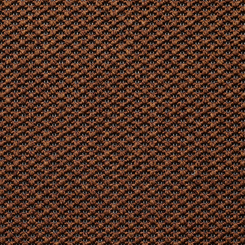 Dark Copper 681154
